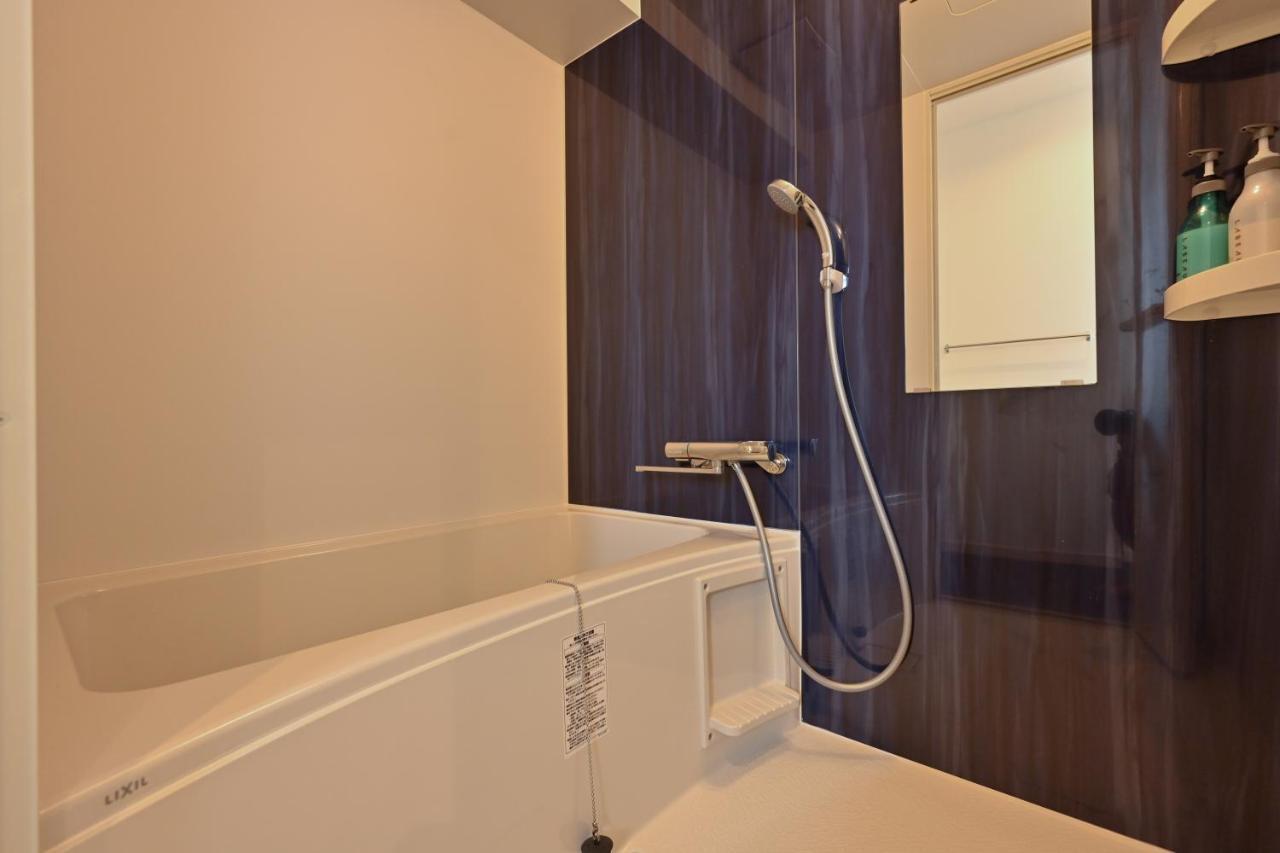 Ishigaki  Daily & Weekly Condominium Blue Ocean Ishigaki מראה חיצוני תמונה